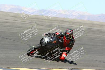 media/May-14-2022-SoCal Trackdays (Sat) [[7b6169074d]]/Bowl (1120am)/